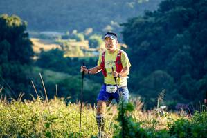 BIB: 1093, 
                            <button type="button" onclick="openModal(19017293)" class="btn btn-primary btn-sm float-right btn-popup" data-toggle="modal" data-target=".modal-high-quality">
                        <i class="fas fa-shopping-cart"></i> Add to Cart
                    </button>
                                            <button type="button" onclick="isThisMe(19017293, true)" class="btn btn-success btn-sm float-right btn-popup btn-isme hidden" data-toggle="tooltip" data-placement="bottom" title="นี่คือรูปของคุณใช่ไหม คลิกที่นี่เพื่อเอาเข้าอัลบั้ม">
                        <i class="fas fa-plus"></i> Add to album
                    </button>
                    <button type="button" onclick="isThisMe(19017293, false)" class="btn btn-warning btn-sm float-right btn-popup btn-isnotme hidden">
                        <i class="fas fa-ban"></i> Remove from album
                    </button>